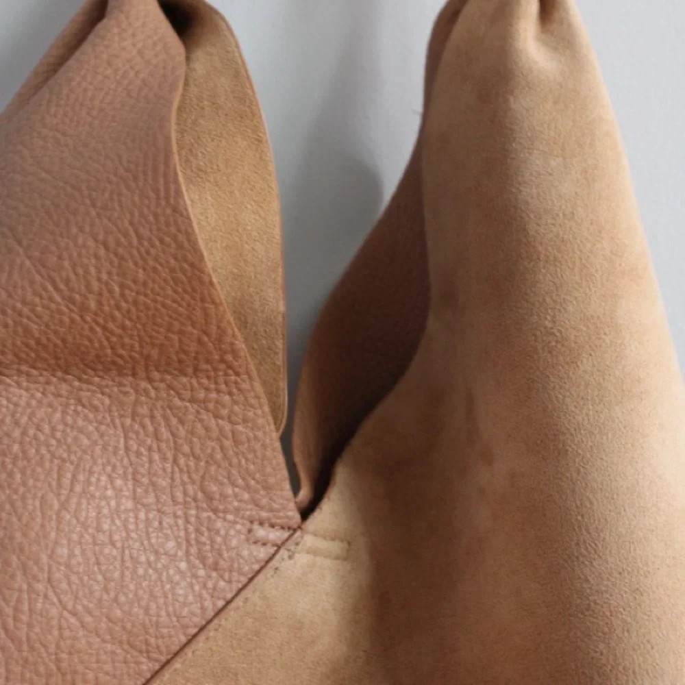 Shiraleah Arden Tote Bag